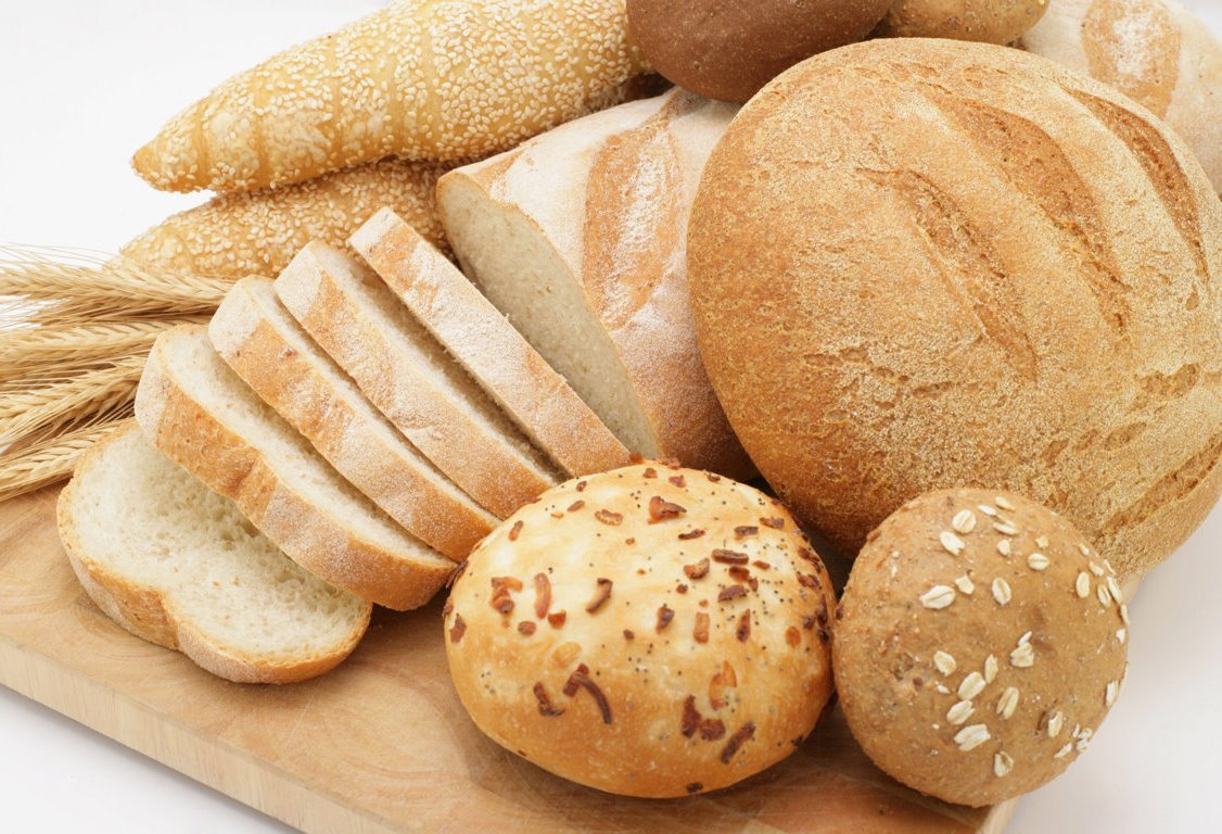alimento cmc